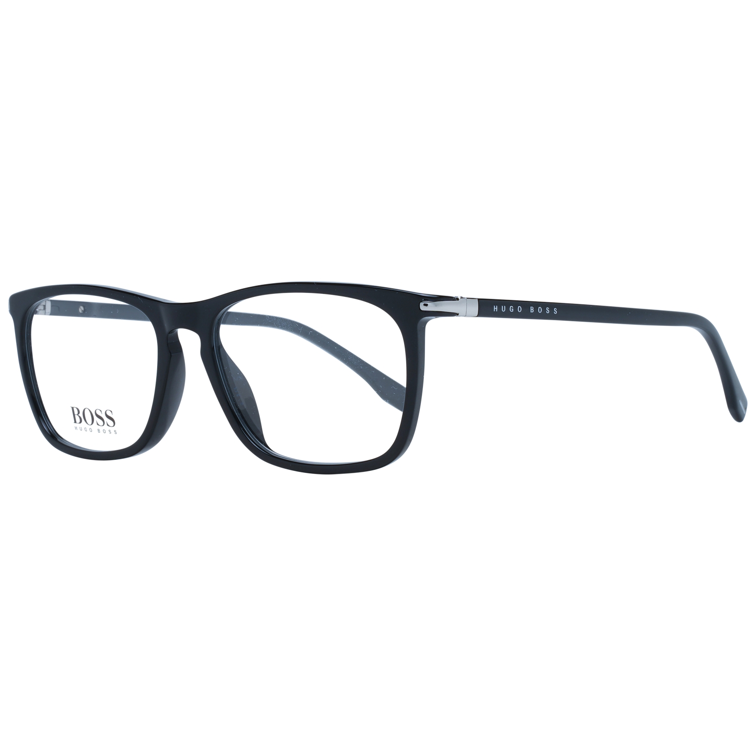 Buy HUGO BOSS FRAME EYEWEAR MOD. 1044 IT 5580717 Online in Bahrain Expensive Luxury